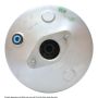 CARDONE Reman 53-9306 Remanufactured Vacuum Power Brake Booster