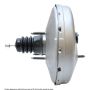 CARDONE Reman 53-9306 Remanufactured Vacuum Power Brake Booster