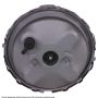 CARDONE Reman 54-71005 Remanufactured Vacuum Power Brake Booster