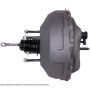 CARDONE Reman 54-71005 Remanufactured Vacuum Power Brake Booster