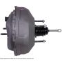 CARDONE Reman 54-71005 Remanufactured Vacuum Power Brake Booster