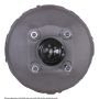 CARDONE Reman 54-71005 Remanufactured Vacuum Power Brake Booster