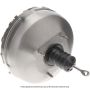 CARDONE Reman 54-71007 Remanufactured Vacuum Power Brake Booster
