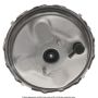 CARDONE Reman 54-71007 Remanufactured Vacuum Power Brake Booster