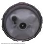 CARDONE Reman 54-71007 Remanufactured Vacuum Power Brake Booster