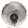 CARDONE Reman 54-71007 Remanufactured Vacuum Power Brake Booster