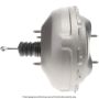 CARDONE Reman 54-71007 Remanufactured Vacuum Power Brake Booster
