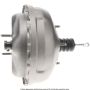 CARDONE Reman 54-71007 Remanufactured Vacuum Power Brake Booster