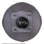 CARDONE Reman 54-71007 Remanufactured Vacuum Power Brake Booster