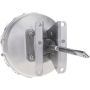 CARDONE Reman 54-71008 Remanufactured Vacuum Power Brake Booster