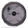 CARDONE Reman 54-71008 Remanufactured Vacuum Power Brake Booster