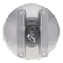CARDONE Reman 54-71008 Remanufactured Vacuum Power Brake Booster