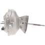 CARDONE Reman 54-71008 Remanufactured Vacuum Power Brake Booster