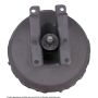 CARDONE Reman 54-71008 Remanufactured Vacuum Power Brake Booster