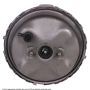 CARDONE Reman 54-71015 Remanufactured Vacuum Power Brake Booster