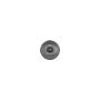 CARDONE Reman 54-71015 Remanufactured Vacuum Power Brake Booster