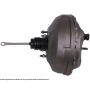 CARDONE Reman 54-71015 Remanufactured Vacuum Power Brake Booster