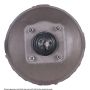 CARDONE Reman 54-71015 Remanufactured Vacuum Power Brake Booster