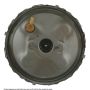 CARDONE Reman 54-71020 Remanufactured Vacuum Power Brake Booster
