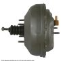CARDONE Reman 54-71020 Remanufactured Vacuum Power Brake Booster