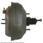 CARDONE Reman 54-71020 Remanufactured Vacuum Power Brake Booster