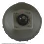 CARDONE Reman 54-71020 Remanufactured Vacuum Power Brake Booster