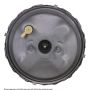 CARDONE Reman 54-71022 Remanufactured Vacuum Power Brake Booster