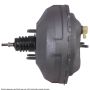 CARDONE Reman 54-71022 Remanufactured Vacuum Power Brake Booster