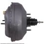 CARDONE Reman 54-71022 Remanufactured Vacuum Power Brake Booster