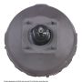 CARDONE Reman 54-71022 Remanufactured Vacuum Power Brake Booster