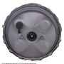 CARDONE Reman 54-71028 Remanufactured Vacuum Power Brake Booster
