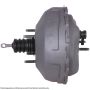CARDONE Reman 54-71028 Remanufactured Vacuum Power Brake Booster