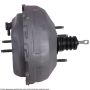 CARDONE Reman 54-71028 Remanufactured Vacuum Power Brake Booster