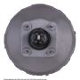 CARDONE Reman 54-71028 Remanufactured Vacuum Power Brake Booster