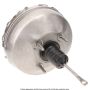 CARDONE Reman 54-71033 Remanufactured Vacuum Power Brake Booster