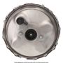 CARDONE Reman 54-71033 Remanufactured Vacuum Power Brake Booster