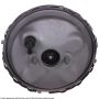 CARDONE Reman 54-71033 Remanufactured Vacuum Power Brake Booster