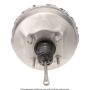 CARDONE Reman 54-71033 Remanufactured Vacuum Power Brake Booster