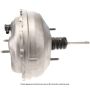 CARDONE Reman 54-71033 Remanufactured Vacuum Power Brake Booster