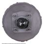 CARDONE Reman 54-71033 Remanufactured Vacuum Power Brake Booster
