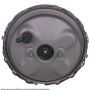 CARDONE Reman 54-71034 Remanufactured Vacuum Power Brake Booster