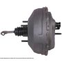 CARDONE Reman 54-71034 Remanufactured Vacuum Power Brake Booster