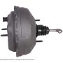 CARDONE Reman 54-71034 Remanufactured Vacuum Power Brake Booster