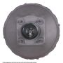 CARDONE Reman 54-71034 Remanufactured Vacuum Power Brake Booster
