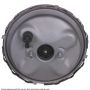 CARDONE Reman 54-71035 Remanufactured Vacuum Power Brake Booster