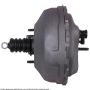 CARDONE Reman 54-71035 Remanufactured Vacuum Power Brake Booster