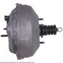 CARDONE Reman 54-71035 Remanufactured Vacuum Power Brake Booster