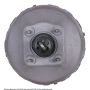 CARDONE Reman 54-71035 Remanufactured Vacuum Power Brake Booster