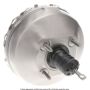 CARDONE Reman 54-71040 Remanufactured Vacuum Power Brake Booster