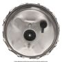 CARDONE Reman 54-71040 Remanufactured Vacuum Power Brake Booster